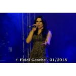 27-01-2018 - Joerg Bausch - Konzert in der Turbinenhalle in Oberhausen (2).JPG